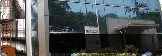Manipal_School_of_Regenerative_Medicine